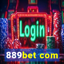 889bet com